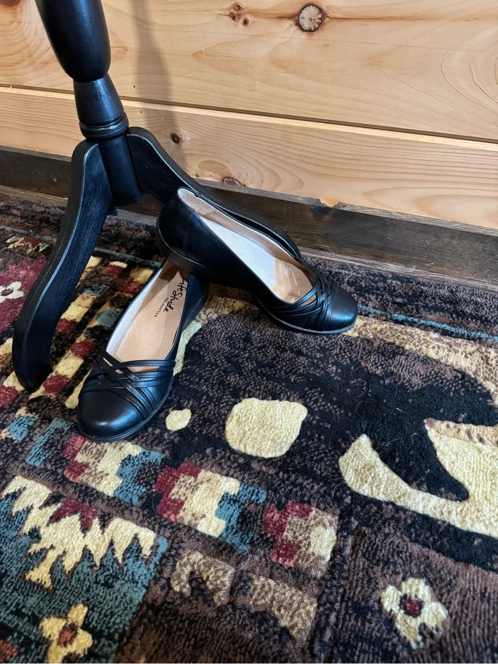 Life Stride Women’s 2.0 flats